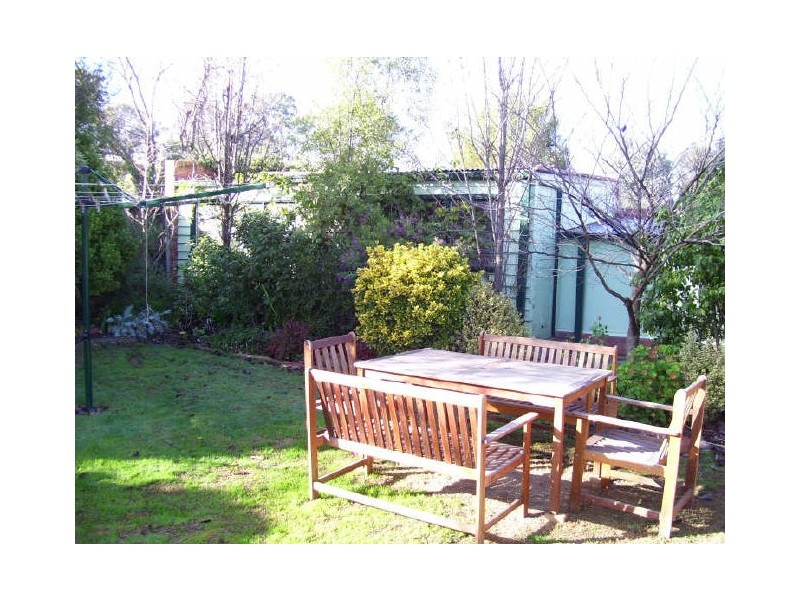 51 Webster Street, Alexandra VIC 3714
