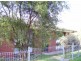 3/62 Coster Street, Alexandra VIC 3714
