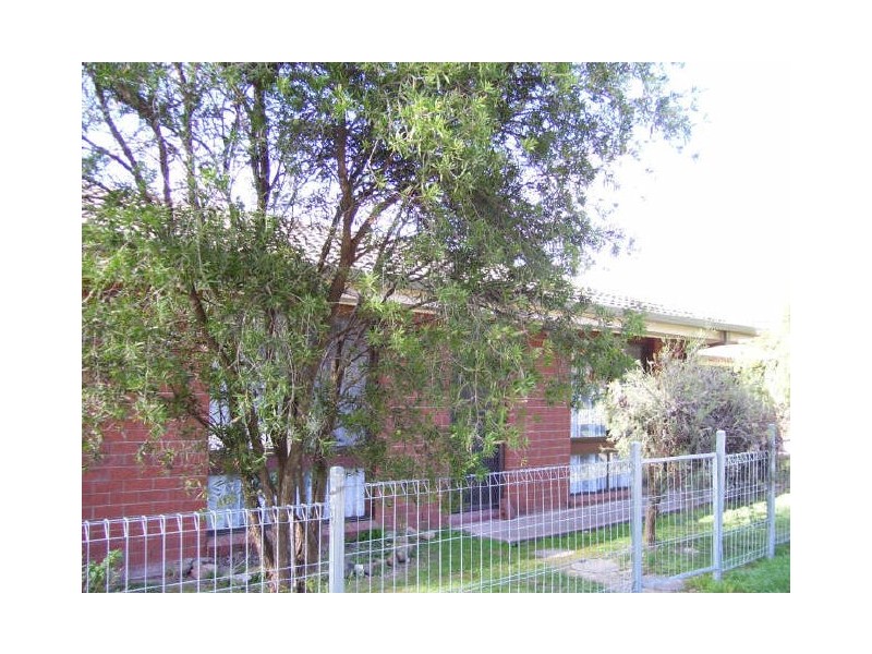 3/62 Coster Street, Alexandra VIC 3714