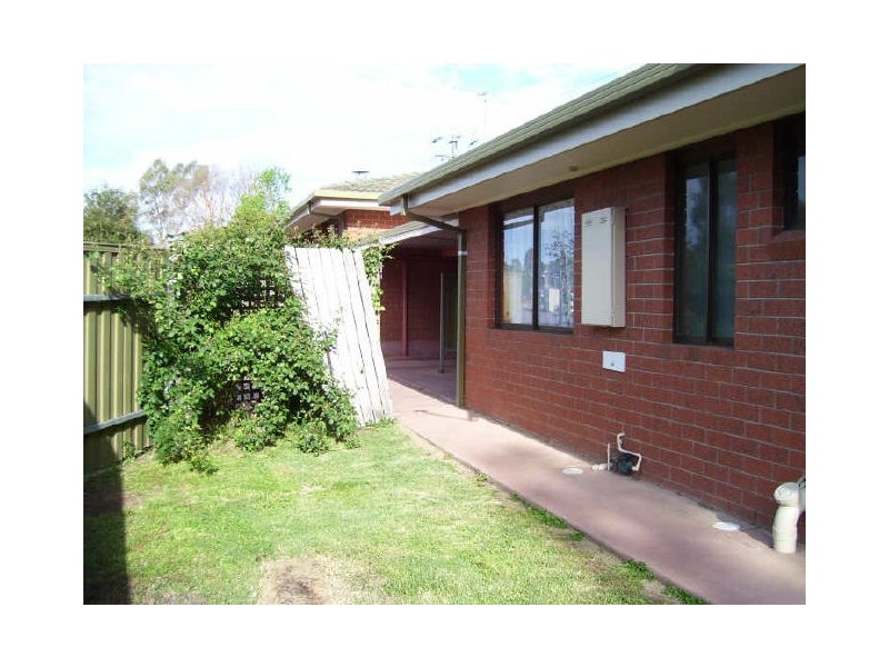 3/62 Coster Street, Alexandra VIC 3714