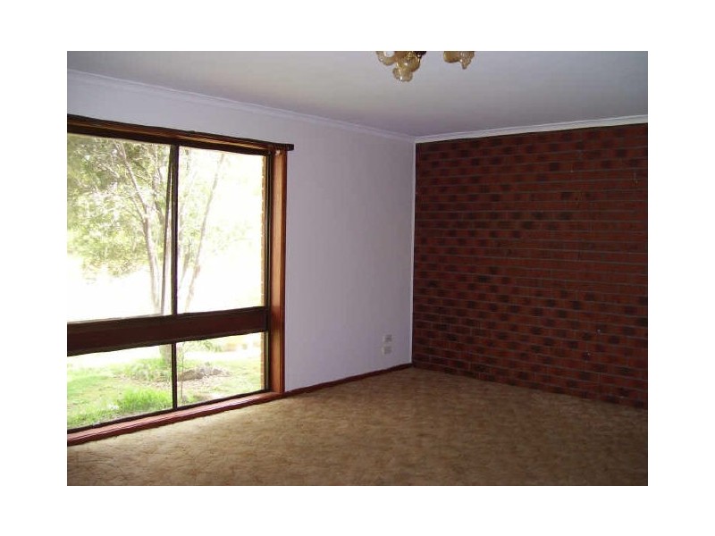 3/62 Coster Street, Alexandra VIC 3714