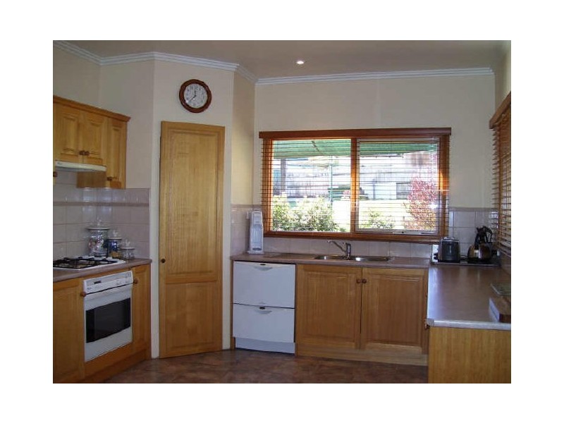 49 Webster Street, Alexandra VIC 3714