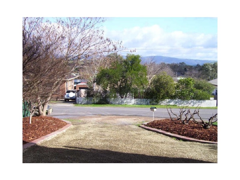 49 Webster Street, Alexandra VIC 3714