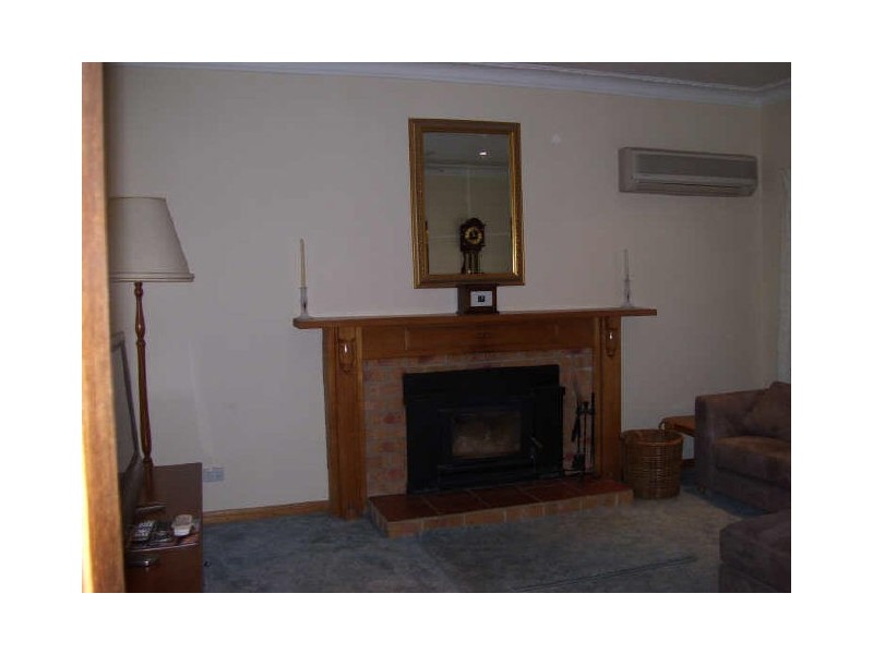 49 Webster Street, Alexandra VIC 3714