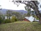 253 Left Arm Road, Taylor Bay VIC 3713
