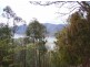 253 Left Arm Road, Taylor Bay VIC 3713