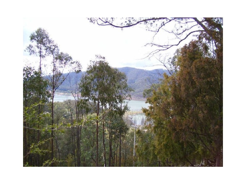 253 Left Arm Road, Taylor Bay VIC 3713