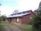 253 Left Arm Road, Taylor Bay VIC 3713
