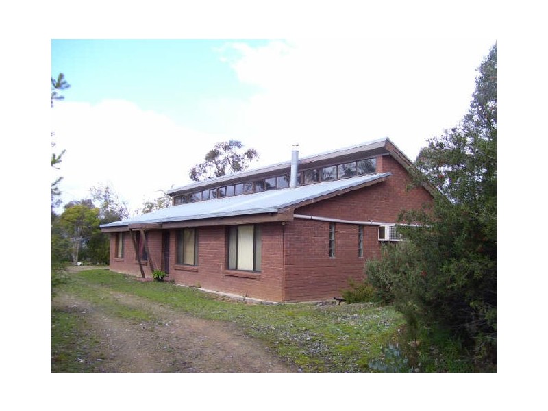 253 Left Arm Road, Taylor Bay VIC 3713