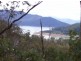 253 Left Arm Road, Taylor Bay VIC 3713