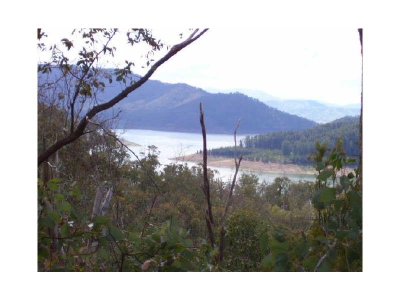 253 Left Arm Road, Taylor Bay VIC 3713