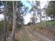 253 Left Arm Road, Taylor Bay VIC 3713