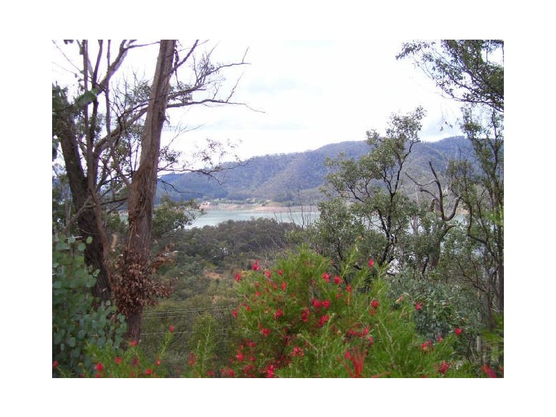 253 Left Arm Road, Taylor Bay VIC 3713