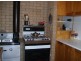 253 Left Arm Road, Taylor Bay VIC 3713