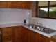 253 Left Arm Road, Taylor Bay VIC 3713