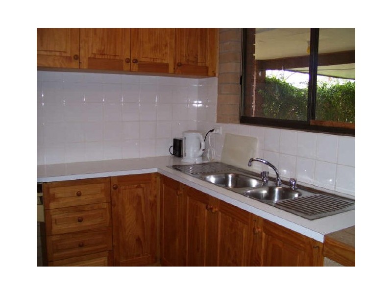253 Left Arm Road, Taylor Bay VIC 3713
