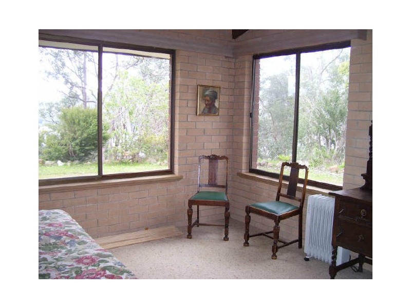 253 Left Arm Road, Taylor Bay VIC 3713