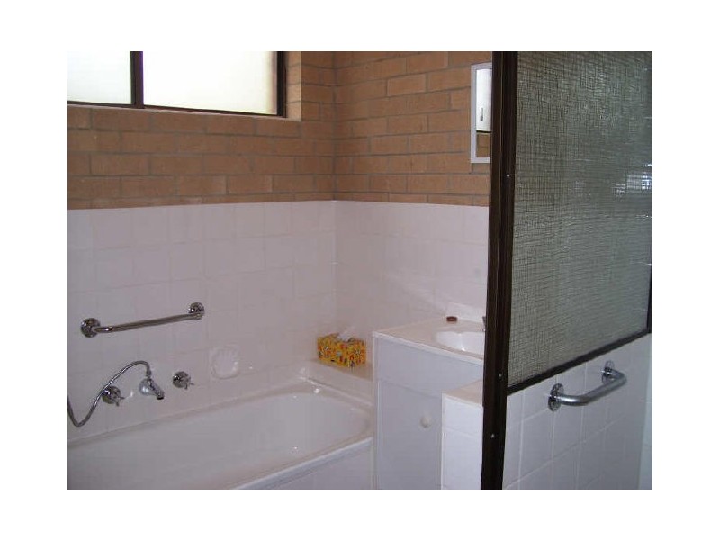 253 Left Arm Road, Taylor Bay VIC 3713