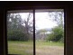 253 Left Arm Road, Taylor Bay VIC 3713