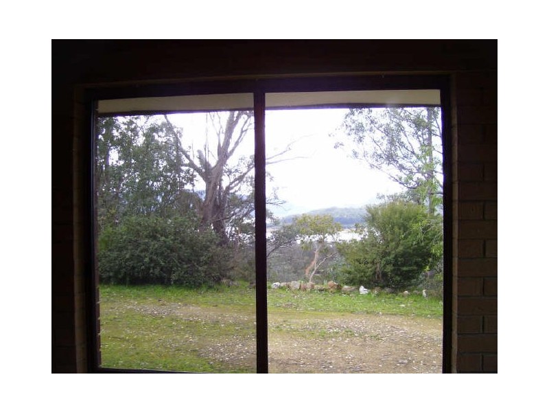 253 Left Arm Road, Taylor Bay VIC 3713