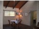253 Left Arm Road, Taylor Bay VIC 3713