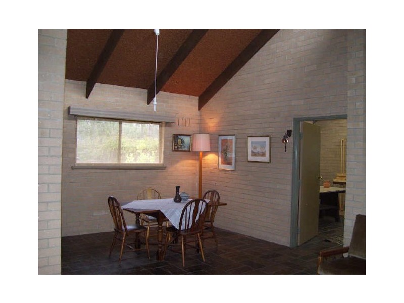 253 Left Arm Road, Taylor Bay VIC 3713