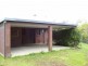 253 Left Arm Road, Taylor Bay VIC 3713