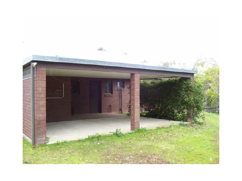253 Left Arm Road, Taylor Bay VIC 3713