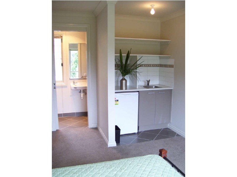 78 Falls Road, Marysville VIC 3779