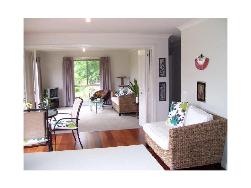 78 Falls Road, Marysville VIC 3779