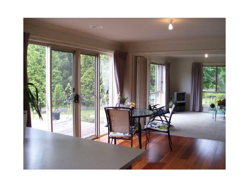 78 Falls Road, Marysville VIC 3779