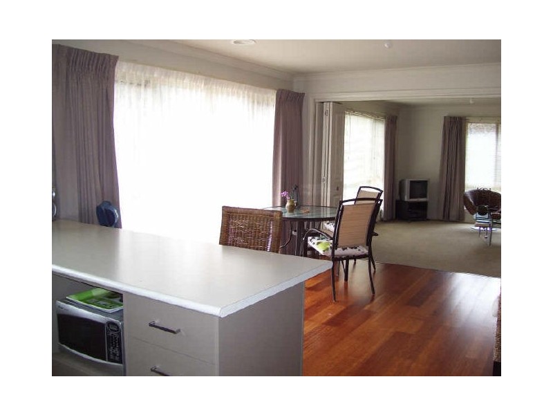 78 Falls Road, Marysville VIC 3779