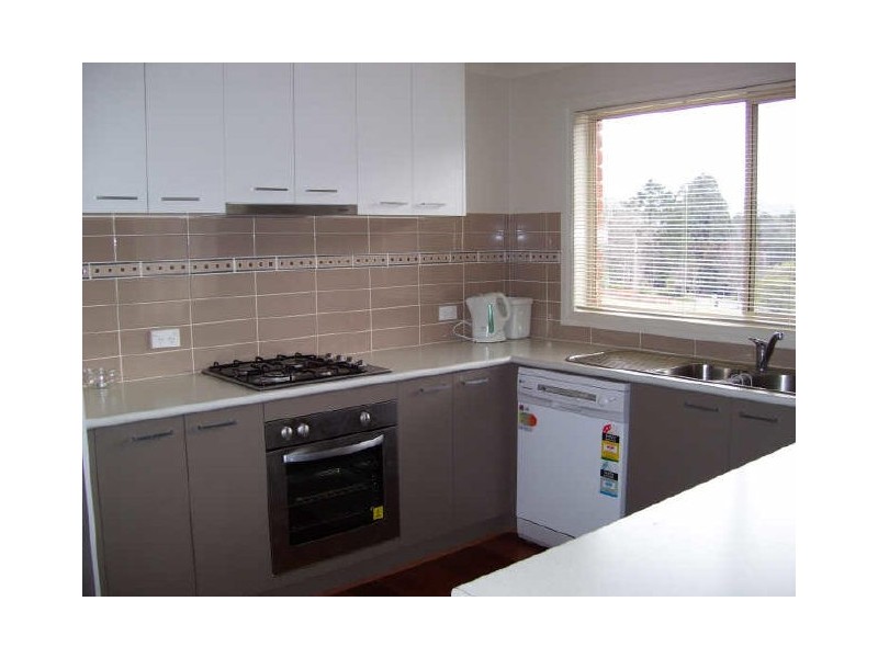 78 Falls Road, Marysville VIC 3779