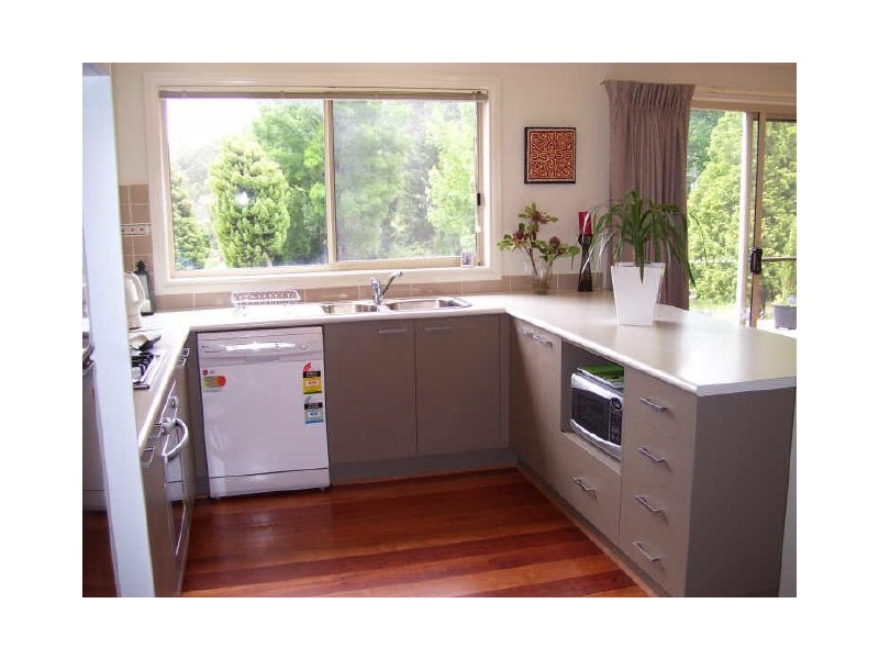 78 Falls Road, Marysville VIC 3779