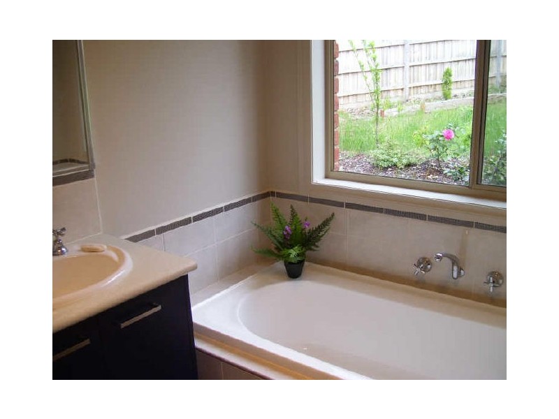 78 Falls Road, Marysville VIC 3779