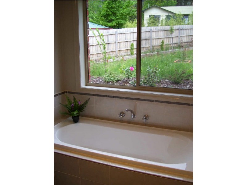 78 Falls Road, Marysville VIC 3779