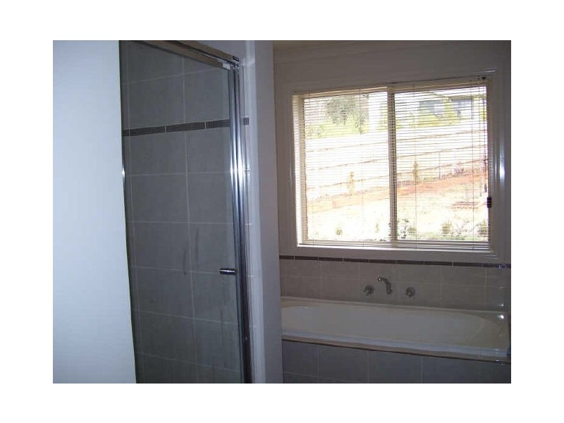 78 Falls Road, Marysville VIC 3779