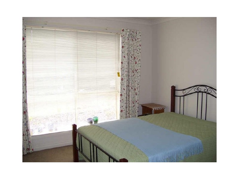 78 Falls Road, Marysville VIC 3779