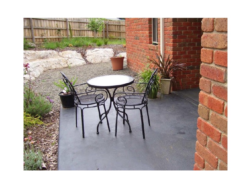 78 Falls Road, Marysville VIC 3779