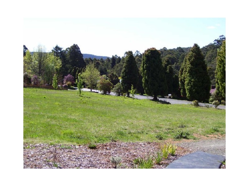 78 Falls Road, Marysville VIC 3779