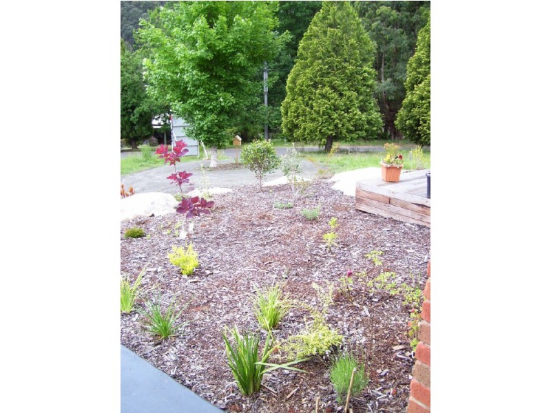 78 Falls Road, Marysville VIC 3779