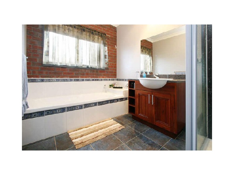 22 Bon Street, Alexandra VIC 3714