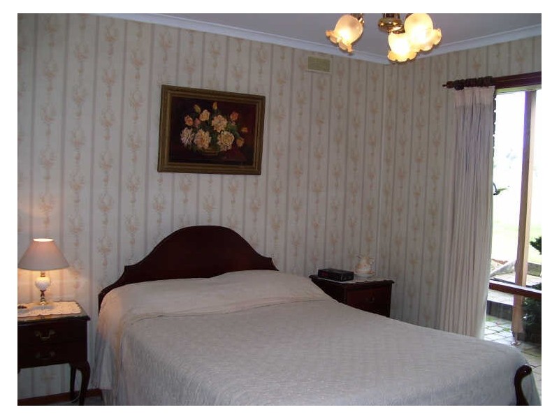 21 Acheron Road, Alexandra VIC 3714