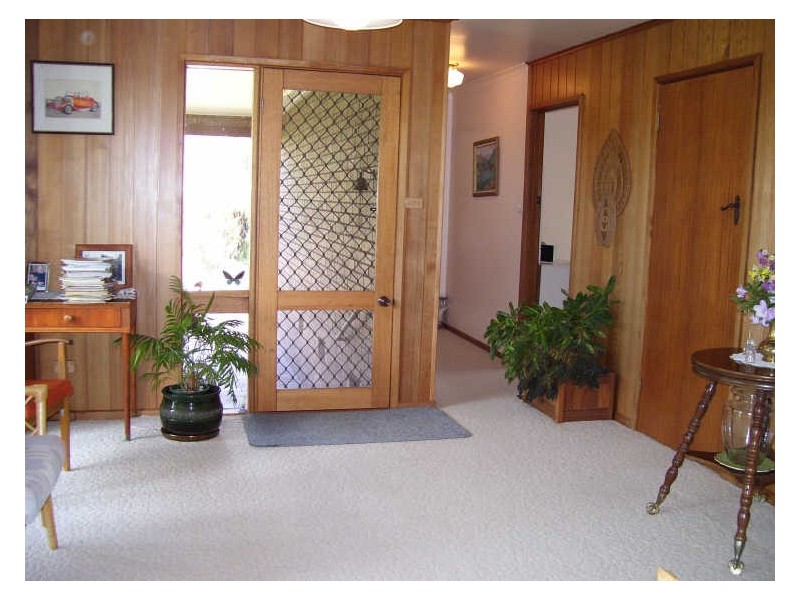 21 Acheron Road, Alexandra VIC 3714