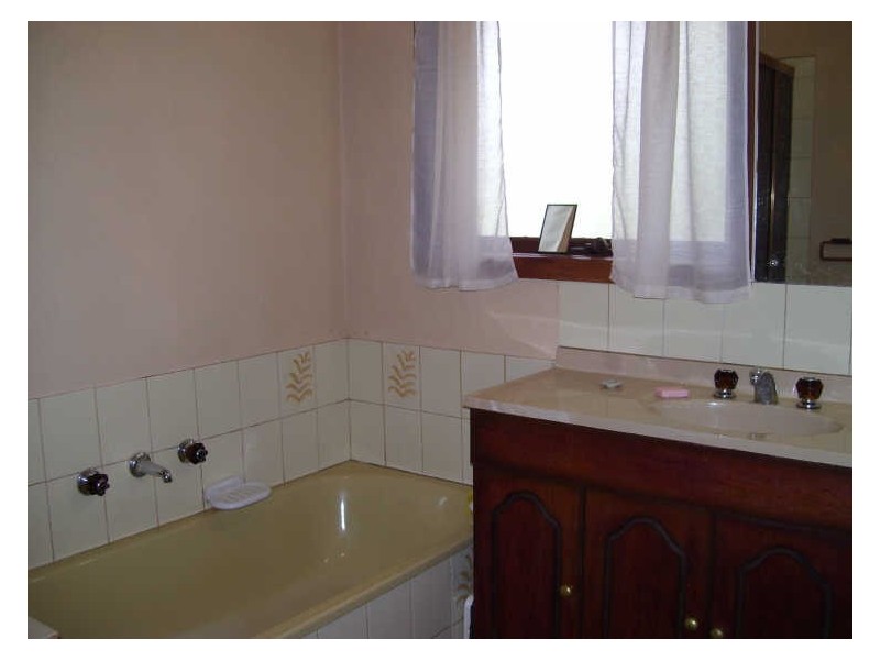 21 Acheron Road, Alexandra VIC 3714