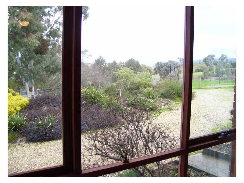 21 Acheron Road, Alexandra VIC 3714