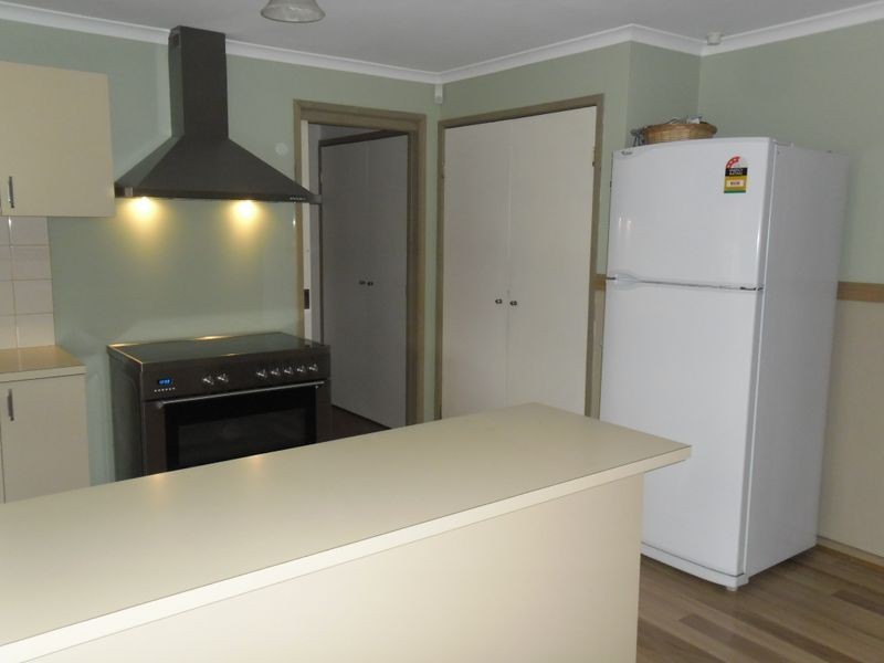 19 Mareeba Avenue, Buxton VIC 3711