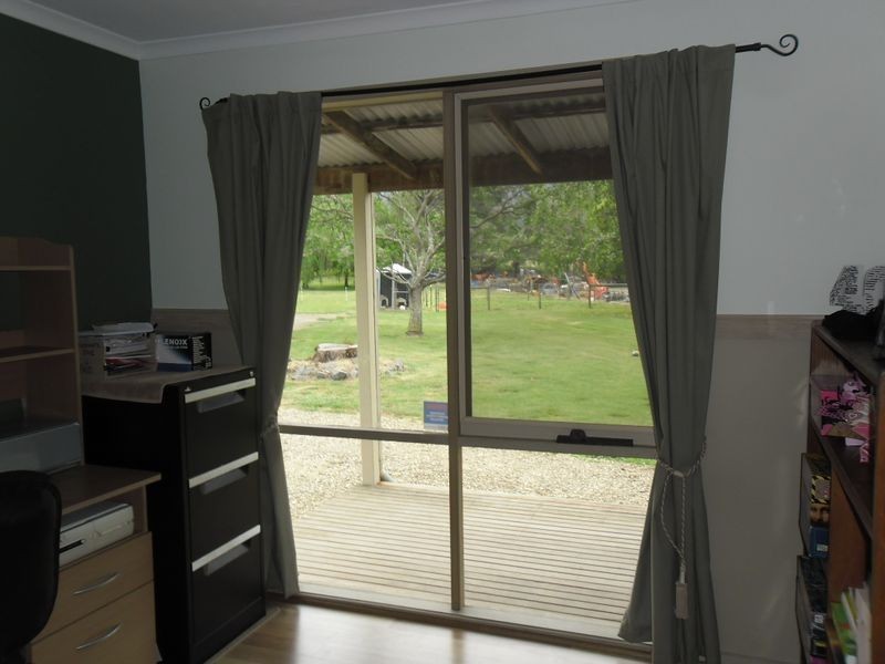 19 Mareeba Avenue, Buxton VIC 3711