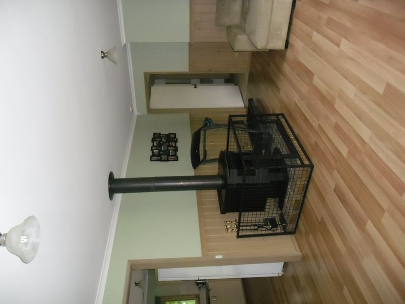 19 Mareeba Avenue, Buxton VIC 3711