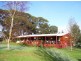 36 Southam Drive, Taggerty VIC 3714